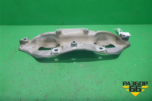 Балка передняя поперечная (50680TL1E00) для Honda Accord(CU-CW) с 2008-2013г