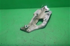 Балка передняя поперечная (50680TL1E00) для Honda Accord(CU-CW) с 2008-2013г