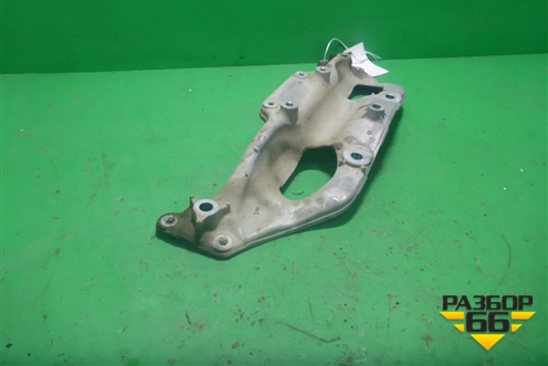 Балка передняя поперечная (50680TL1E00) для Honda Accord(CU-CW) с 2008-2013г