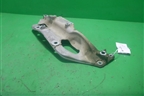 Балка передняя поперечная (50680TL1E00) для Honda Accord(CU-CW) с 2008-2013г