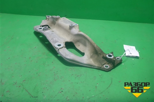 Балка передняя поперечная (50680TL1E00) для Honda Accord(CU-CW) с 2008-2013г