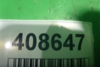 Балка передняя поперечная (50680TL1E00) для Honda Accord(CU-CW) с 2008-2013г