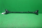 Растяжка стаканов (74180TL3G00) для Honda Accord(CU-CW) с 2008-2013г