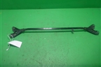 Растяжка стаканов (74180TL3G00) для Honda Accord(CU-CW) с 2008-2013г