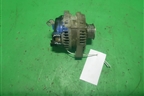 Генератор ( 2.4л K24Z3) для Honda Accord(CU-CW) с 2008-2013г