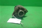Генератор ( 2.4л K24Z3) для Honda Accord(CU-CW) с 2008-2013г