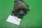 Генератор ( 2.4л K24Z3) для Honda Accord(CU-CW) с 2008-2013г