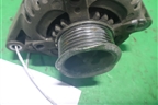Генератор ( 2.4л K24Z3) для Honda Accord(CU-CW) с 2008-2013г