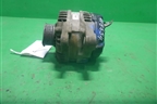 Генератор ( 2.4л K24Z3) для Honda Accord(CU-CW) с 2008-2013г