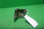 Кронштейн двигателя задний ( 2.4л K24Z3) для Honda Accord(CU-CW) с 2008-2013г