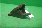 Кронштейн двигателя задний ( 2.4л K24Z3) для Honda Accord(CU-CW) с 2008-2013г