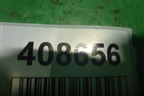 Кронштейн двигателя задний ( 2.4л K24Z3) для Honda Accord(CU-CW) с 2008-2013г