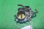 Заслонка дроссельная электрическая ( 2.4л K24Z3) (16400RL5A01) для Honda Accord(CU-CW) с 2008-2013г