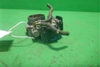 Заслонка дроссельная электрическая ( 2.4л K24Z3) (16400RL5A01) для Honda Accord(CU-CW) с 2008-2013г