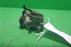 Заслонка дроссельная электрическая ( 2.4л K24Z3) (16400RL5A01) для Honda Accord(CU-CW) с 2008-2013г