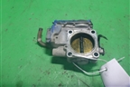 Заслонка дроссельная электрическая ( 2.4л K24Z3) (16400RL5A01) для Honda Accord(CU-CW) с 2008-2013г