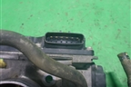 Заслонка дроссельная электрическая ( 2.4л K24Z3) (16400RL5A01) для Honda Accord(CU-CW) с 2008-2013г
