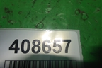 Заслонка дроссельная электрическая ( 2.4л K24Z3) (16400RL5A01) для Honda Accord(CU-CW) с 2008-2013г