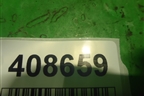 Замок спинки заднего сиденья (правый) (82220TL0G01) для Honda Accord(CU-CW) с 2008-2013г