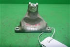 Кронштейн двигателя передний ( 2.4л K24Z3) для Honda Accord(CU-CW) с 2008-2013г