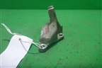 Кронштейн двигателя передний ( 2.4л K24Z3) для Honda Accord(CU-CW) с 2008-2013г