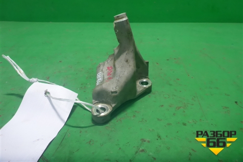 Кронштейн двигателя передний ( 2.4л K24Z3) для Honda Accord(CU-CW) с 2008-2013г