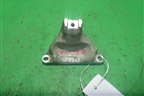 Кронштейн двигателя передний ( 2.4л K24Z3) для Honda Accord(CU-CW) с 2008-2013г
