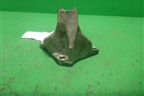Кронштейн двигателя передний ( 2.4л K24Z3) для Honda Accord(CU-CW) с 2008-2013г