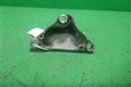 Кронштейн двигателя передний ( 2.4л K24Z3) для Honda Accord(CU-CW) с 2008-2013г