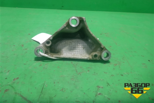 Кронштейн двигателя передний ( 2.4л K24Z3) для Honda Accord(CU-CW) с 2008-2013г