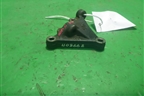 Кронштейн двигателя правый ( 2.4л K24Z3) (11910R40A00) для Honda Accord(CU-CW) с 2008-2013г