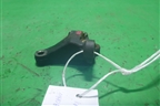 Кронштейн двигателя правый ( 2.4л K24Z3) (11910R40A00) для Honda Accord(CU-CW) с 2008-2013г