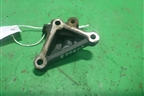 Кронштейн двигателя правый ( 2.4л K24Z3) (11910R40A00) для Honda Accord(CU-CW) с 2008-2013г