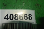 Кронштейн двигателя правый ( 2.4л K24Z3) (11910R40A00) для Honda Accord(CU-CW) с 2008-2013г
