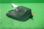 Накладка внутренняя (косоль правая) (83427TL0G020) для Honda Accord(CU-CW) с 2008-2013г