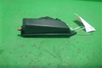 Накладка внутренняя (косоль правая) (83427TL0G020) для Honda Accord(CU-CW) с 2008-2013г