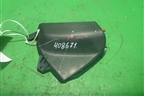 Накладка внутренняя (косоль правая) (83427TL0G020) для Honda Accord(CU-CW) с 2008-2013г