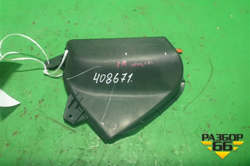 Накладка внутренняя (косоль правая) (83427TL0G020) для Honda Accord(CU-CW) с 2008-2013г