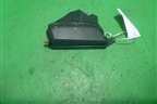 Накладка внутренняя (косоль правая) (83427TL0G020) для Honda Accord(CU-CW) с 2008-2013г