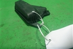 Накладка внутренняя (косоль правая) (83427TL0G020) для Honda Accord(CU-CW) с 2008-2013г
