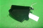 Накладка внутренняя (косоль правая) (83427TL0G020) для Honda Accord(CU-CW) с 2008-2013г