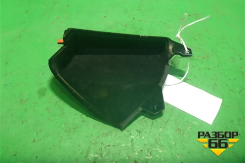 Накладка внутренняя (косоль правая) (83427TL0G020) для Honda Accord(CU-CW) с 2008-2013г