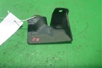 Брызговик задний правый (передний) для Honda Accord(CU-CW) с 2008-2013г
