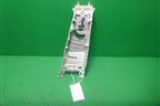 Обшивка стойки центральная верхняя левая (84161TL0G01020) для Honda Accord(CU-CW) с 2008-2013г