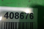 Обшивка стойки центральная верхняя левая (84161TL0G01020) для Honda Accord(CU-CW) с 2008-2013г