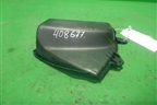 Накладка внутренняя (в консоль левая) (83422TL0G020) для Honda Accord(CU-CW) с 2008-2013г