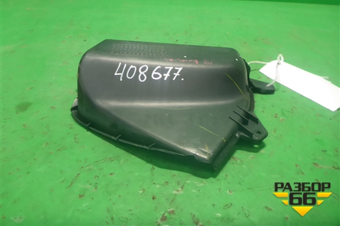 Накладка внутренняя (в консоль левая) (83422TL0G020) для Honda Accord(CU-CW) с 2008-2013г