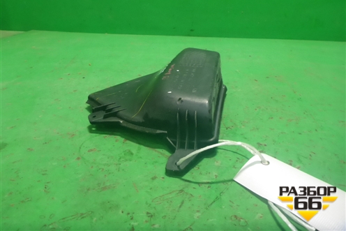 Накладка внутренняя (в консоль левая) (83422TL0G020) для Honda Accord(CU-CW) с 2008-2013г