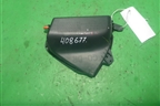 Накладка внутренняя (в консоль левая) (83422TL0G020) для Honda Accord(CU-CW) с 2008-2013г