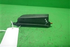 Накладка внутренняя (в консоль левая) (83422TL0G020) для Honda Accord(CU-CW) с 2008-2013г
